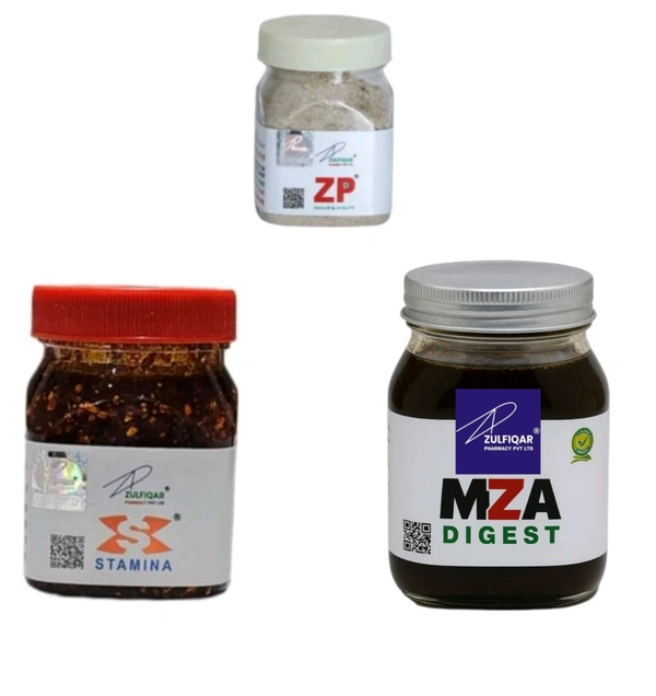 zulfiqar pharmacy pvt ltd SX Price of kit