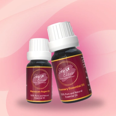 Hair Products