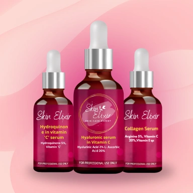 Serums