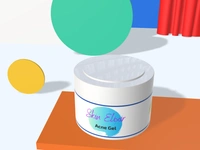 Acne Gel