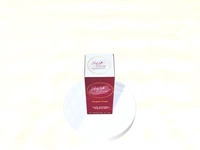 Argee Peel