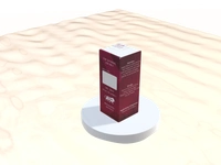 Argee Peel