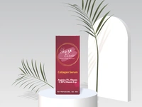 Collagen Serum