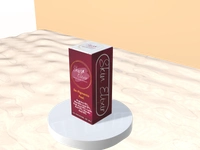 De-Pigmento Peel