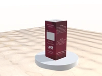 De-Pigmento Peel