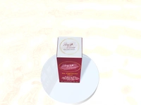 De-Pigmento Peel