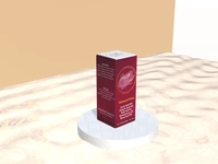 Diamond Peel
