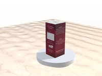 Diamond Peel