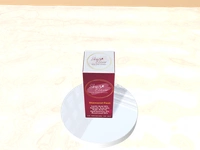 Diamond Peel