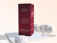 Erythromycin Lotion