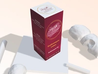 Erythromycin Lotion