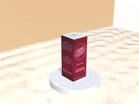 Fruit Peel