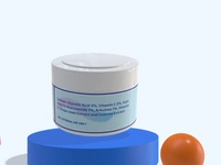 Glow Cream