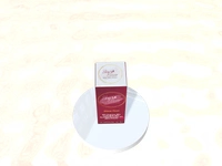 Glow Peel