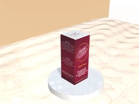 Glow Peel