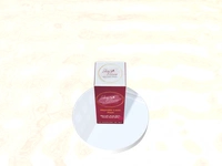 Glycolic Latic Peel