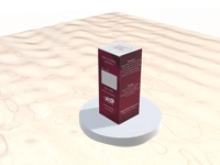Glycolic peel - 10%