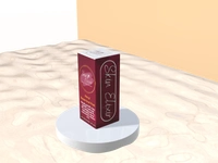 Hexyl Resorcinol Peel