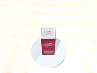 Hexyl Resorcinol Peel