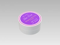 Klingmanns Whitening Cream