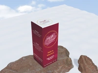 Kojic in Vitamin C