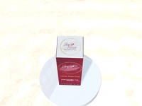 Lactic Kojic Peel