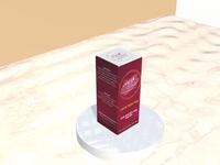 Lactic Kojic Peel