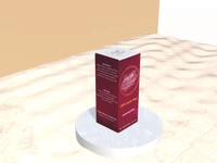 Lactic Peel - 30%