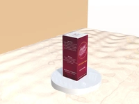Lactic Peel - 30%