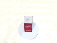Lip Peel
