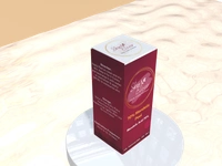 Mandelic Acnil Peel