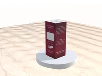 Mandelic Acnil Peel
