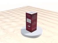 Mandelic G Peel