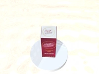 Mandelic G Peel