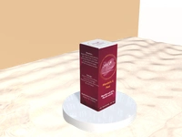 Mandelic G Peel