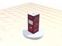 Mandelic L Peel
