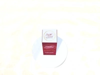 Mandelic L Peel