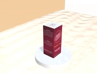 Mandelic L Peel