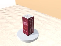 Mandelic Peel - 50%