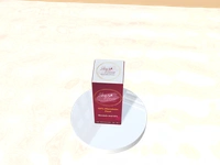 Mandelic Peel - 50%