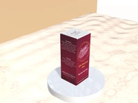 Mandelic Peel - 50%