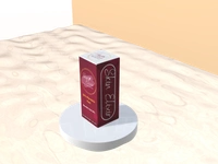 Mandelic Peel - 50%