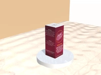 Melas Peel