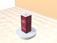 Melasmonil Peel
