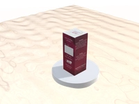 Melasmonil Peel