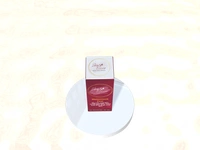 Melasmonil Peel