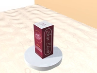 Milk Peel