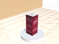 Milk Peel