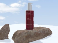 Neutralizer - 100 ML