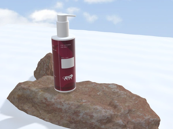Neutralizer - 100 ML